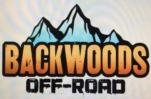 Backwoods Offroad